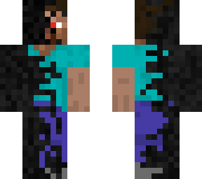steve[venom]