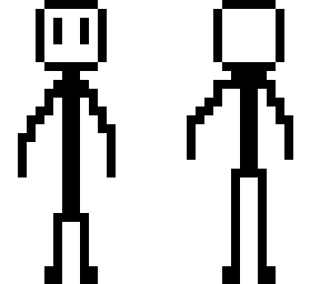 stickman
