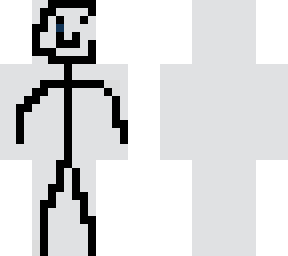 stickman