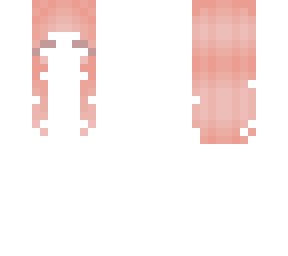 strawberry hair base
