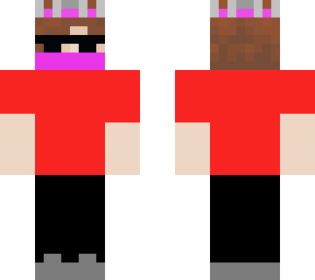 sub badge 3 month