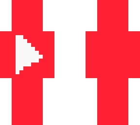 subscribe to my channel it callled lightboys channel !!!!!!!!