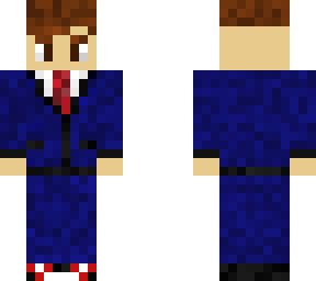 suit