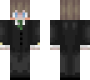 suit