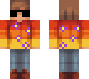 summer edition (do not use plz)