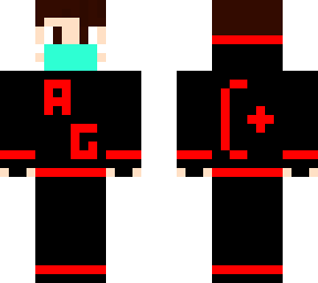 super cool skin v2