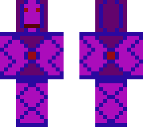 superhero mage