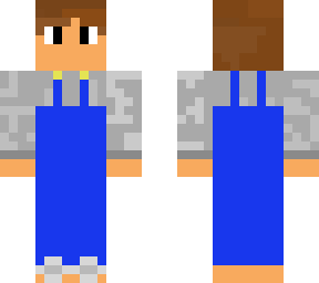 survival skin