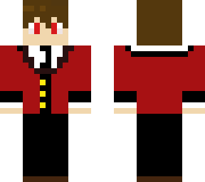 suzui