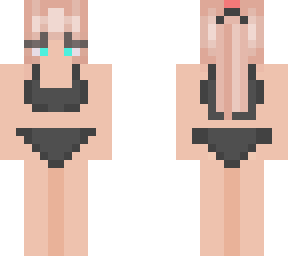 swim