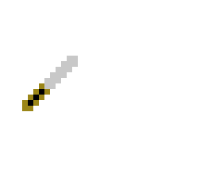 sword