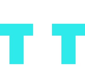 t t of the teen titans