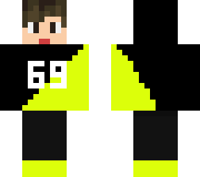takeshi 69 2.0