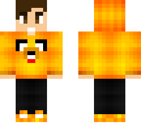 tal ves tu fan de mikecrack