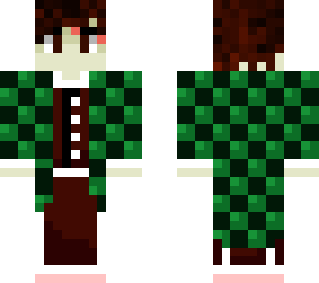 tanjiro