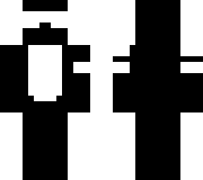 tank man