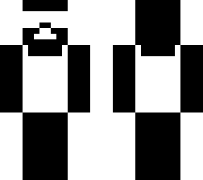 tankman
