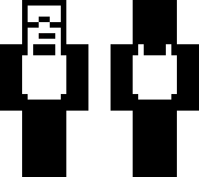 tankman from newgrounds.com