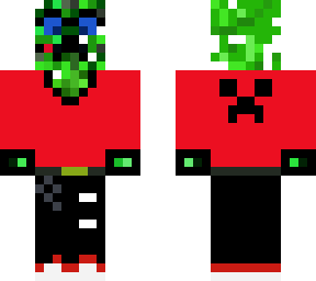 teen creeper 2