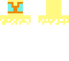 test 1