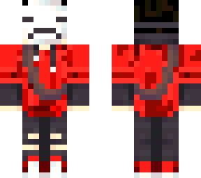 test 6