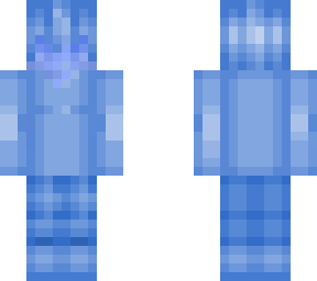 test2