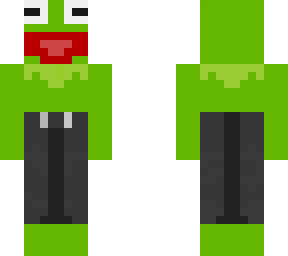 teste
