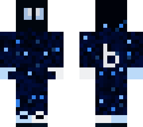 testing 2.0 lel