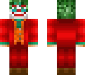 the__joker