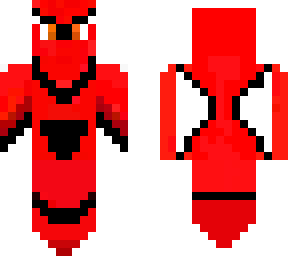 the best scizor