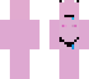 the buly boi man pvp