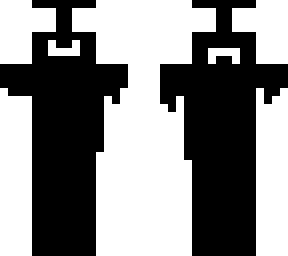 the ink vessel