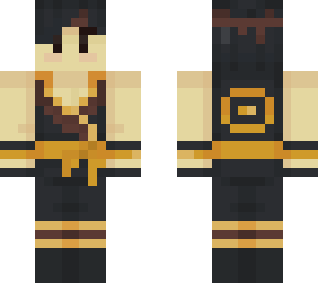 the lego ninjago movie cole