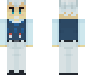 the lego ninjago movie zane highschool