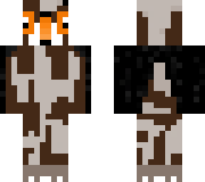 the moocan