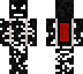 the nether portal