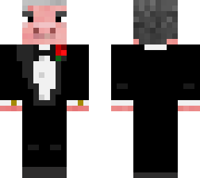 the pigfather