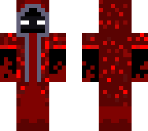 the red mage and fire