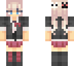 the ultimate despair