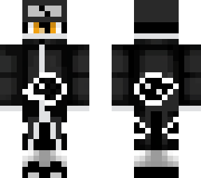 theloudweeb (akasuki version)