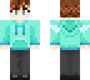 theskyteaa v2