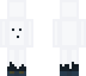 thespookie