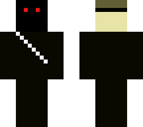 thing