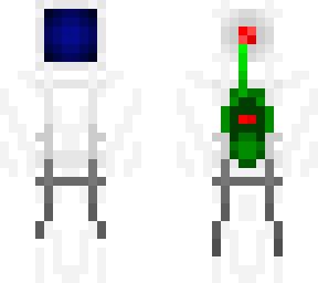 thingy