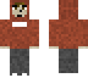 this best skin to be unclothed
