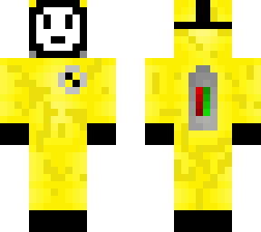 this is fine