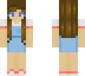 this is for willlows contest