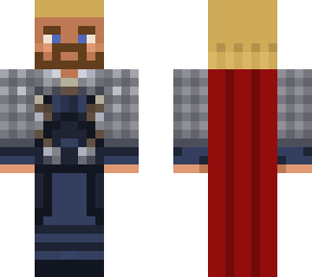 thor