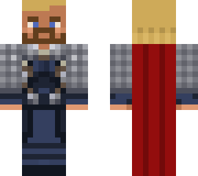 thor