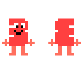 three bfb